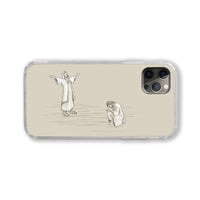 Thumbnail for The Return of the Prodigal Son Phone Case